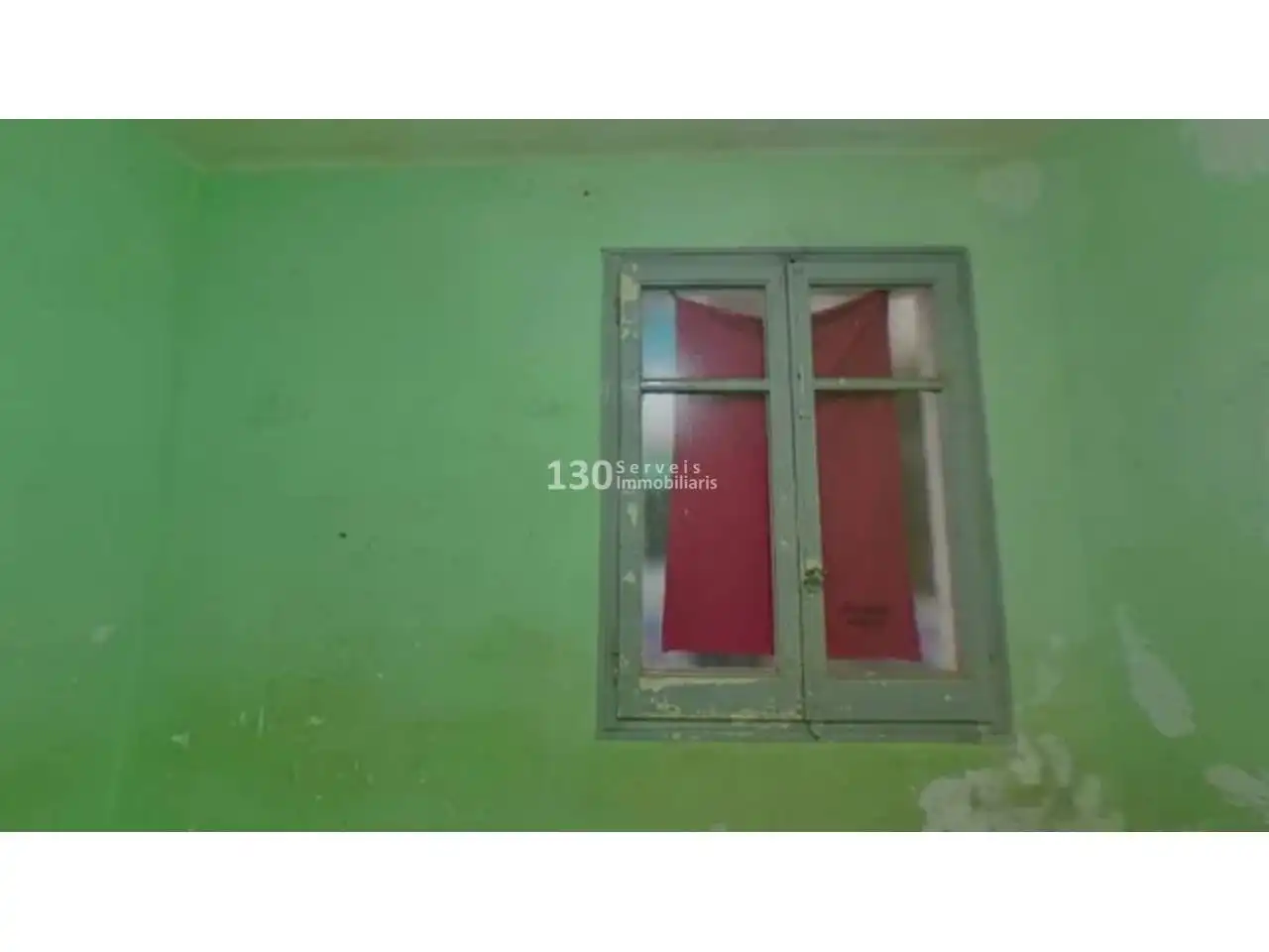 Flat for sale in Calle Núria, imagen 6