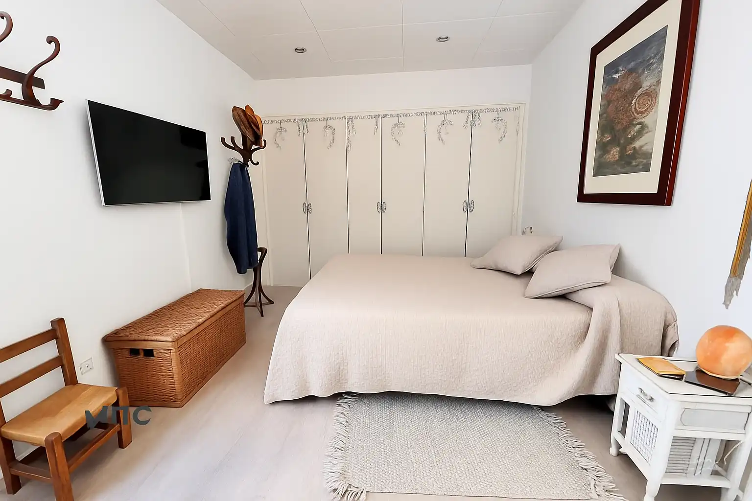 Casa en venta en Algavira 63, imagen 21