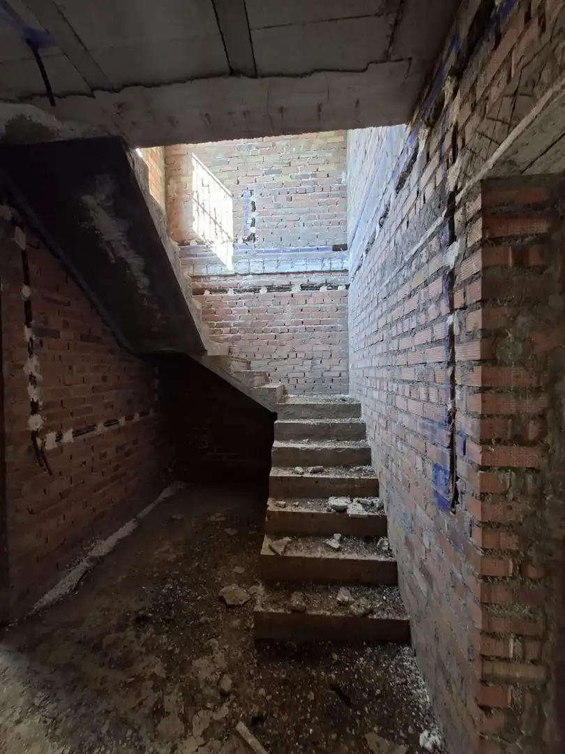 House for sale in Guillena pueblo, imagen 5