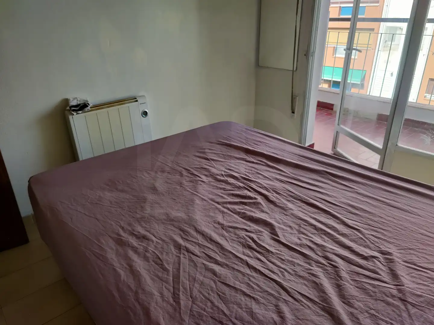 Wohnung mit Aufzug zum Verkauf in Calella, imagen 9