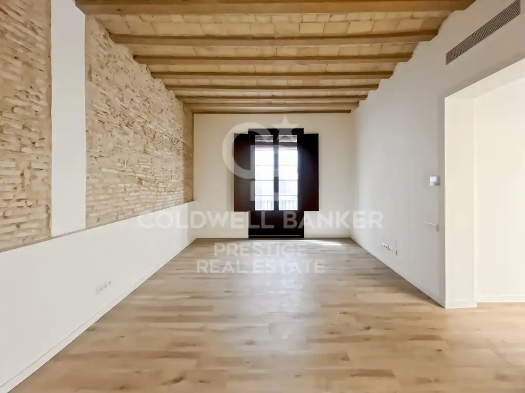 Appartement avec ascenseur à vendre à Calle Codols, imagen 3