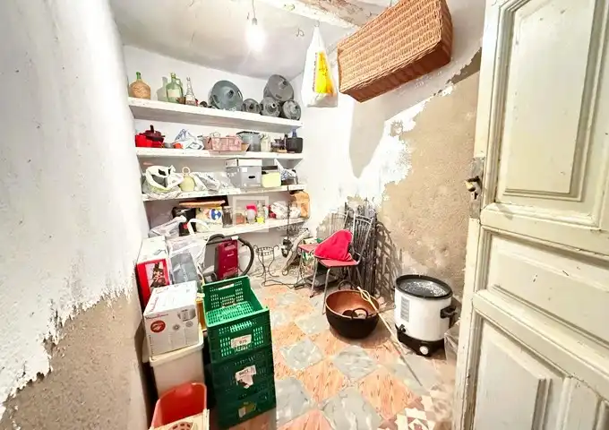 Casa o chalet en venta en Cogolludo con Jardín privado, Terraza y Trastero