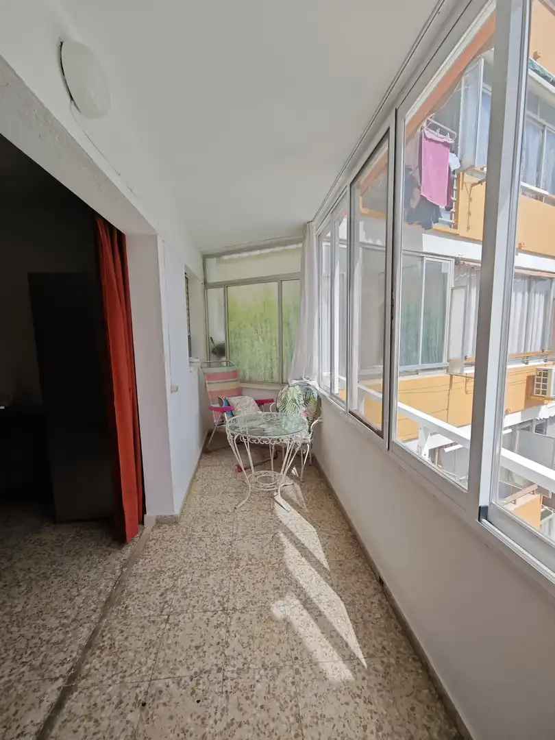 Wohnung mit Pool zum Verkauf in Torre del Mar, imagen 17
