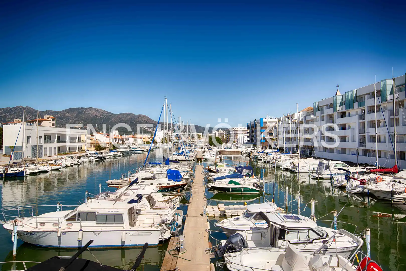 Maison avec piscine à vendre à Carrer Port Joan 39, imagen 50