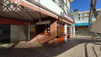 Exterior view of Premises for sale in Malgrat de Mar