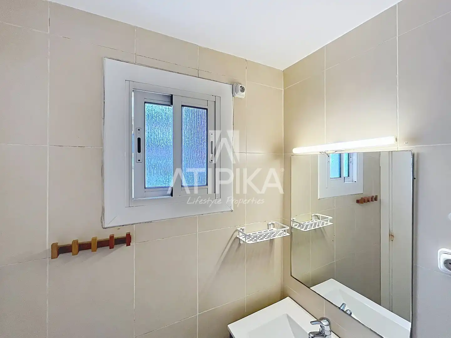 Appartamento con terrazza in vendita a Grassot, imagen 25