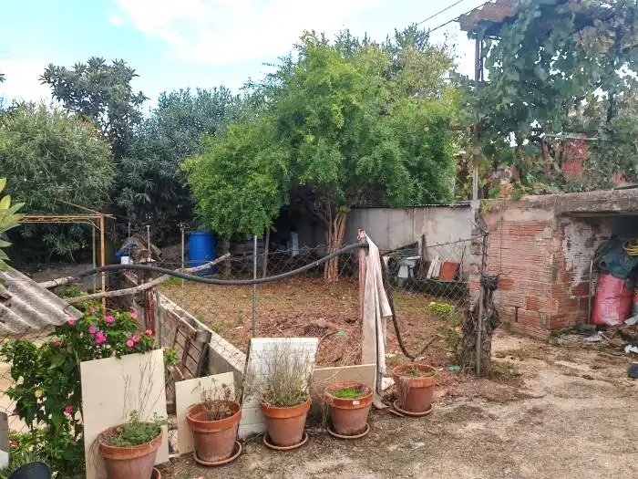 Residential zum Verkauf in Lliçà d'Amunt