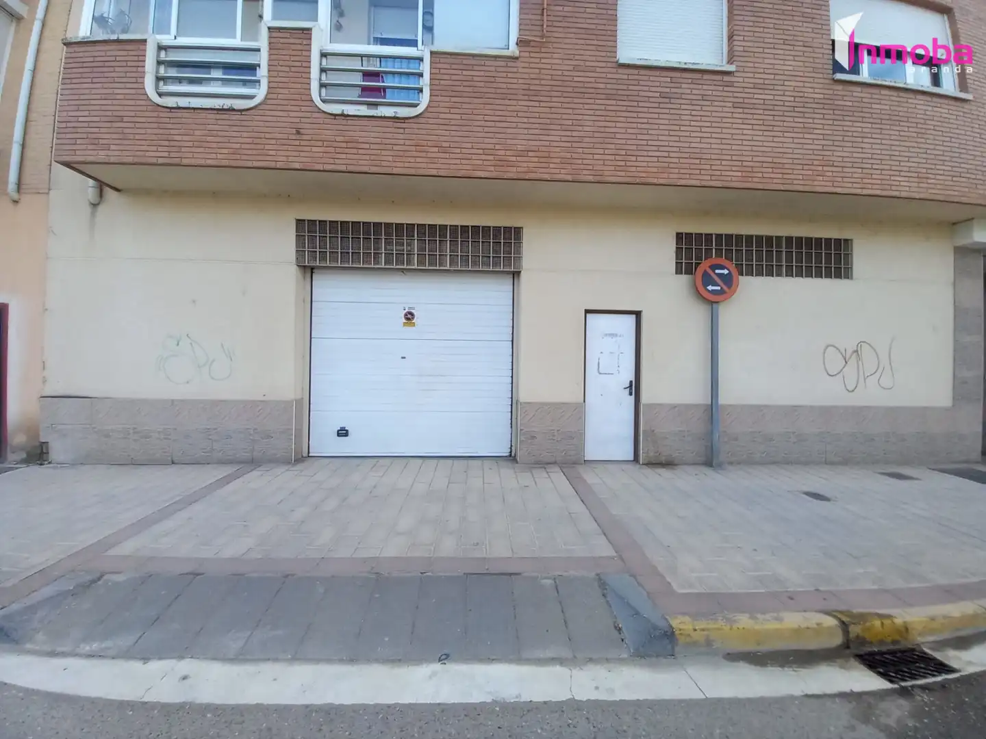 Local comercial en venta en Calle María Pacheco 12, imagen 9