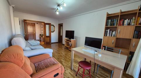 Foto 2 von Wohnung zum Verkauf in La Vega - La Sal, León Capital