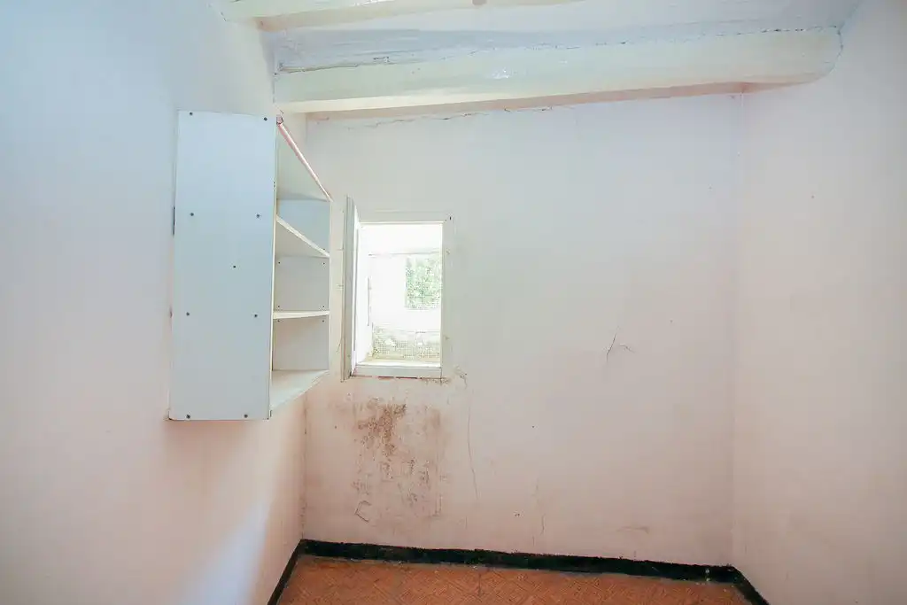 Casa adosada en venta en C/ Vilafranca, Sant Pere de Riudebitlles