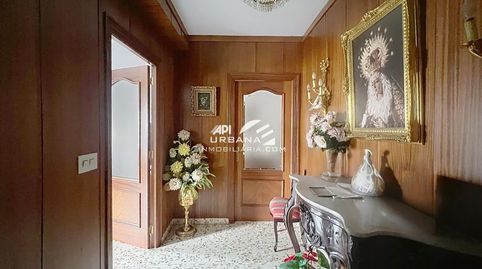 Foto 4 de Piso en venta en Plaza Nueva, Centro, Lucena