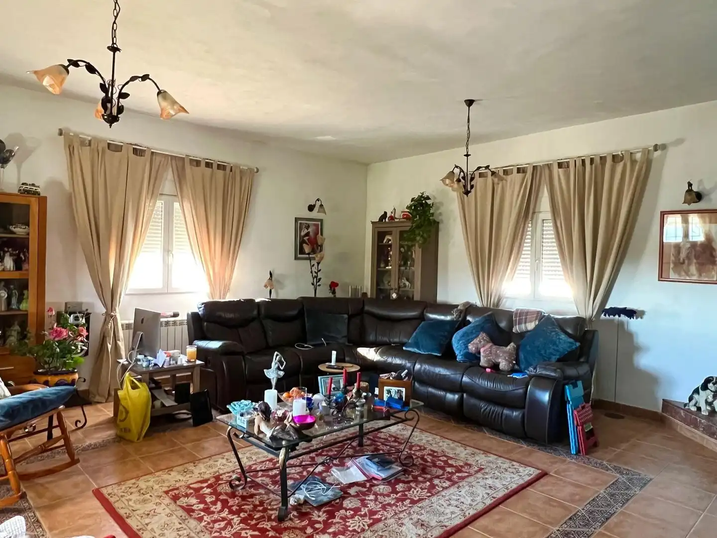 Casa en venta en Jumilla, imagen 12