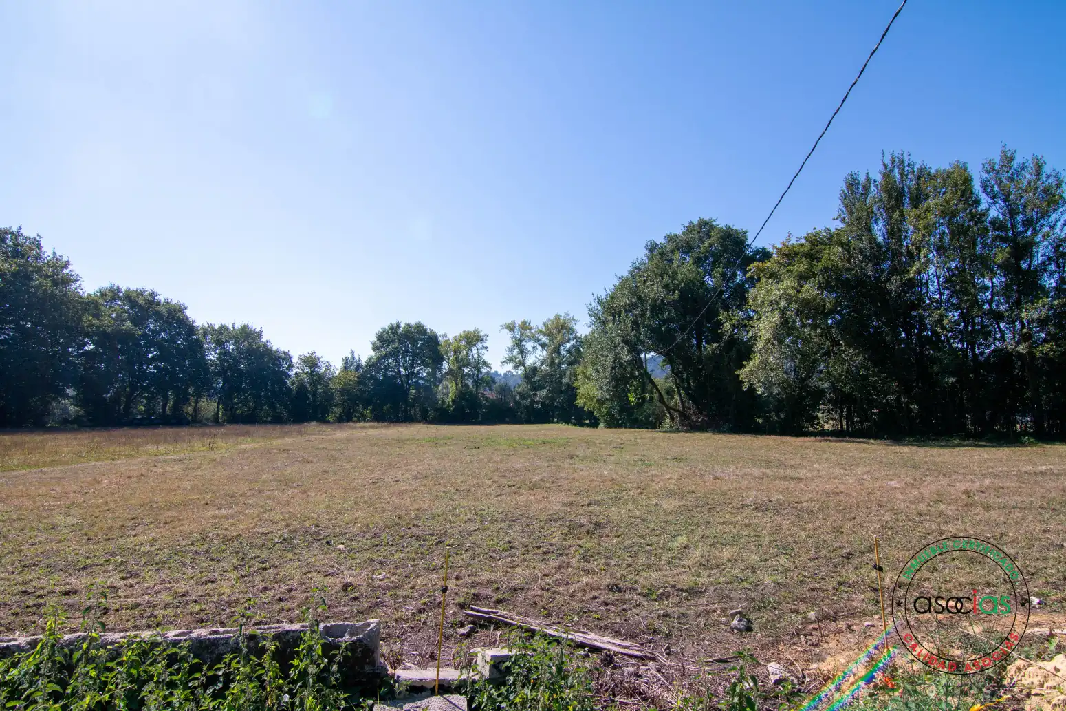 Terreno residencial en venta en Gijún - GIJUN, imagen 6
