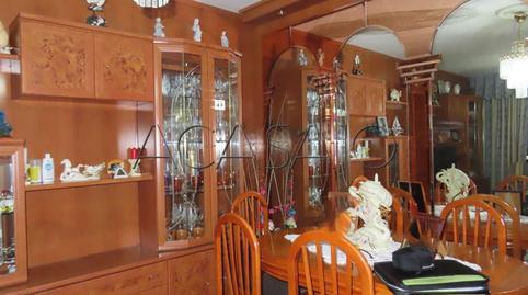 Foto 4 de Casa o xalet en venda a Yepes, Toledo