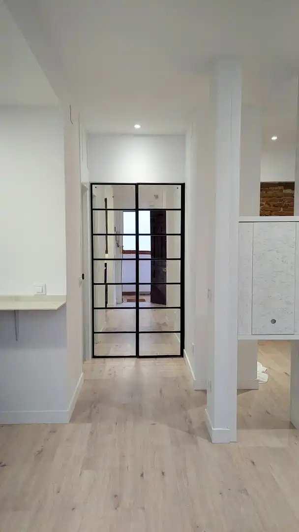 Apartament en venda a San Lorenzo, imagen 20