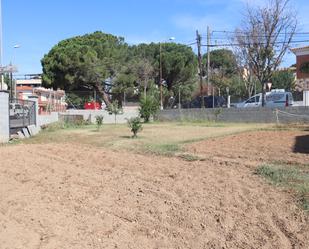 Casa o xalet en venda en Cerdanyola del Vallès amb Jardí privat, Terrassa i Forn