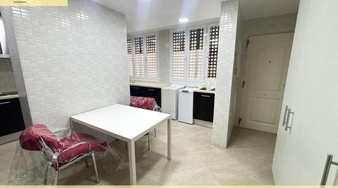 Photo 5 of Flat to rent in Monforte del Cid, Alicante