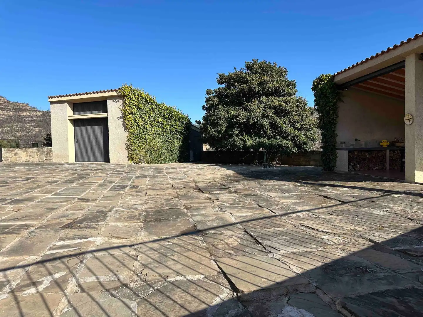 Haus mit Pool zum Verkauf in del Pont de Vilomara (BV-1224), imagen 64