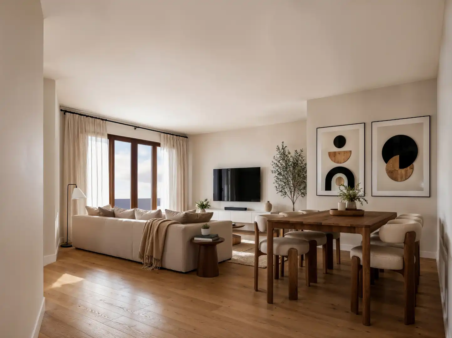 Study for sale in Caravaca de la Cruz