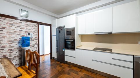 Photo 5 of Flat for sale in Avenida José Mesa y López, 12, Santa Catalina - Canteras, Las Palmas