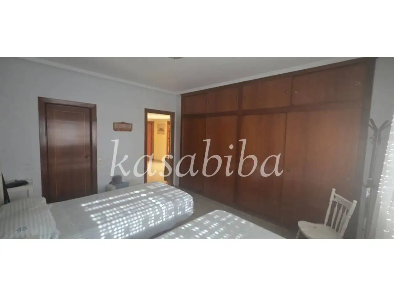 Villa mit Pool zum Verkauf in Calle Riu Palància, imagen 18