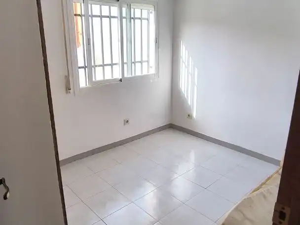Bedroom of Houses for sale in Almorox  with Terrace