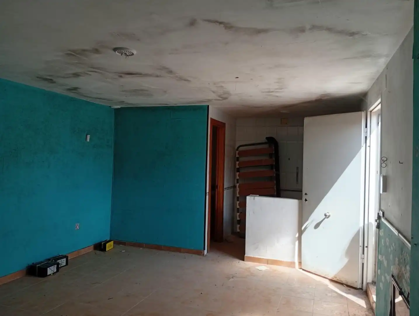 Wohnung zum Verkauf in Bajadilla - Fuente Nueva, imagen 15