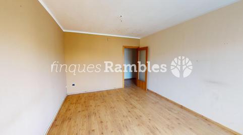 Foto 2 de Piso en venta en El Poble Sec, Igualada