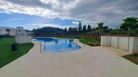 Photo 4 of Flat to rent in Aralia, El Faro de Calaburra - Chaparral, Mijas