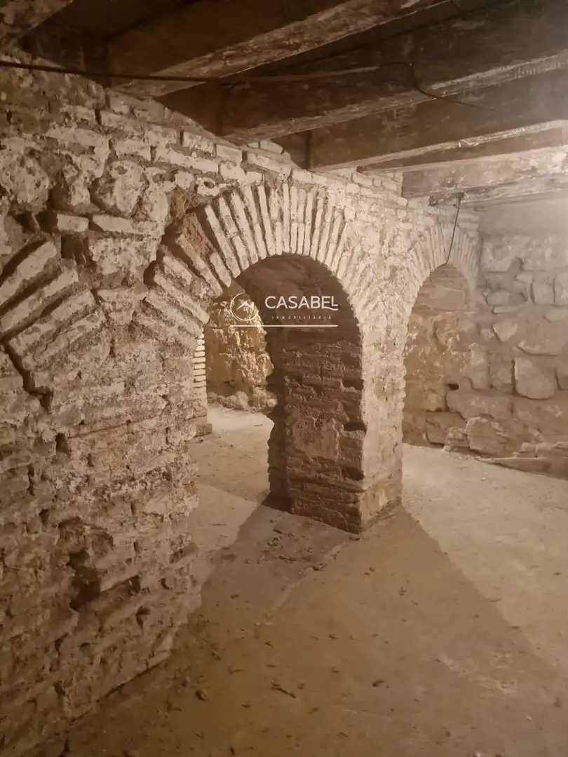 Casa o chalet de alquiler en Córdoba con Terraza