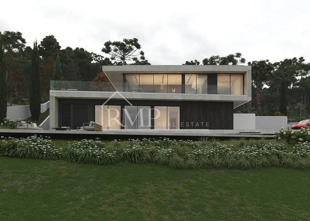 House with garden for sale in Mirador s/n, imagen 19