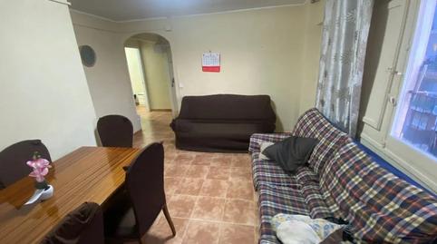 Photo 5 of Flat to rent in Virgen del Remedio - Parque Lo Morant, Alicante