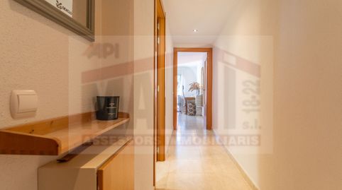 Foto 5 de Piso en venta en Castell de Tona, Els Tallats - Mas Olivé, Cambrils