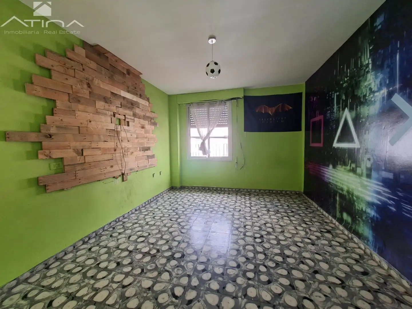 Casa o chalet en venta en Rafelcofer