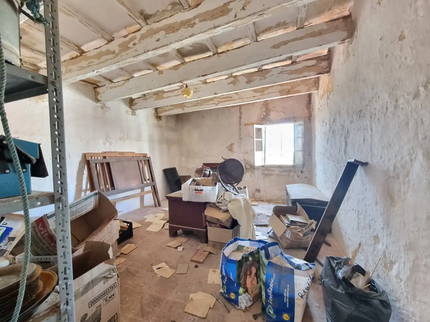 Casa en venta en Ciutadella, imagen 17