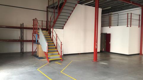 Photo 5 of Industrial buildings to rent in Golf del Sur - Amarilla Golf, Santa Cruz de Tenerife