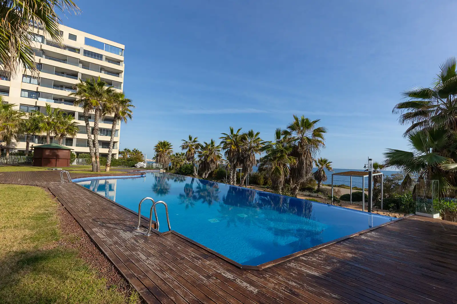 Attico in vendita a Playa del Acequión, Náufragos y Rocío del Mar, imagen 41