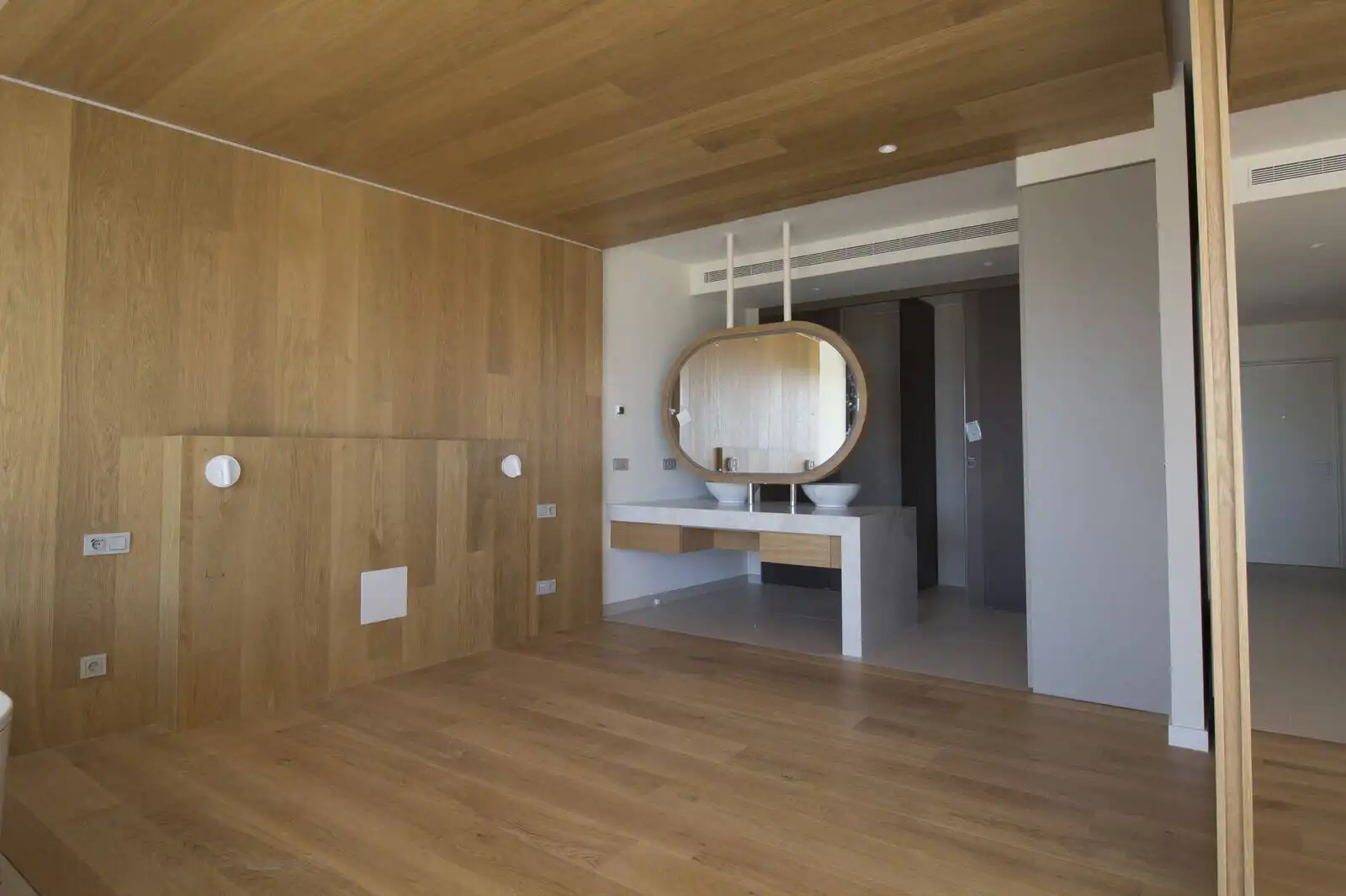 Apartament amb ascensor en venda a El Higuerón, imagen 15