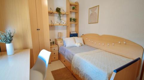 Photo 2 of Apartment to share in Cappont,  Lleida Capital