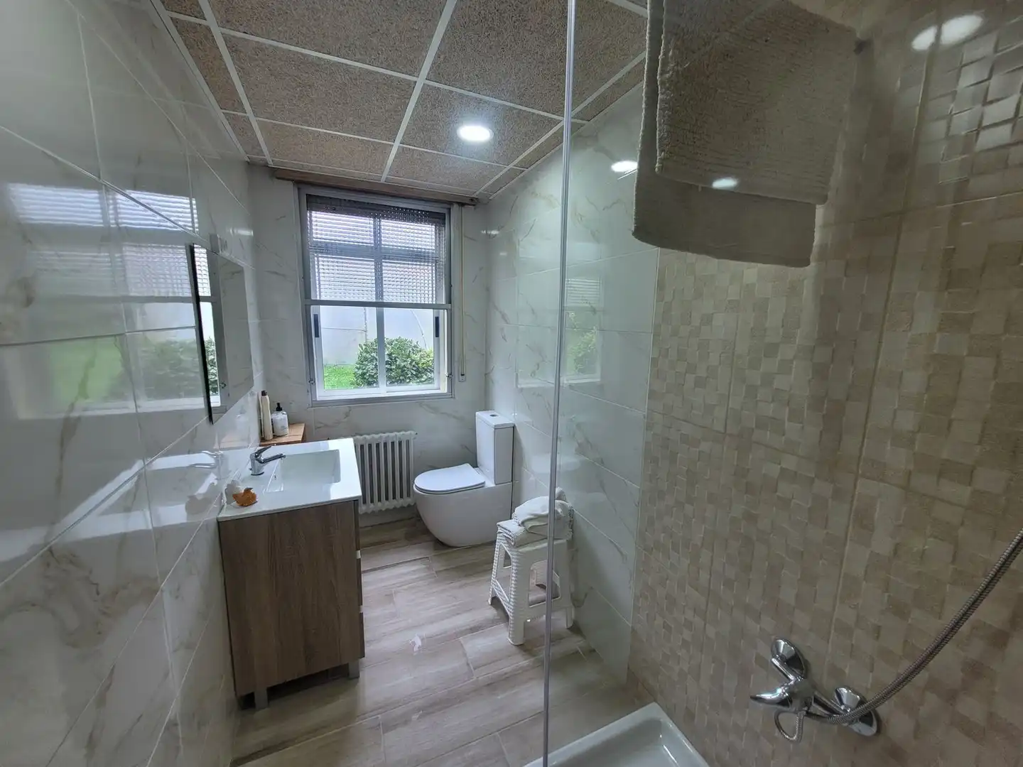 Villa avec jardin à vendre à As Pereiras 8, imagen 6