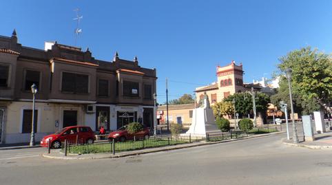 Foto 5 de Casa o chalet en venta en Carrer Arquebisbe Fuero, Ayuntamiento - El Salvador, Valencia