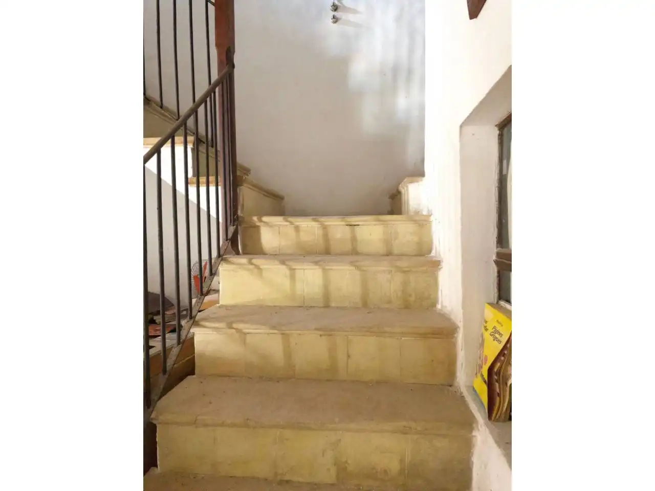 House with garden for sale in Muro, imagen 11