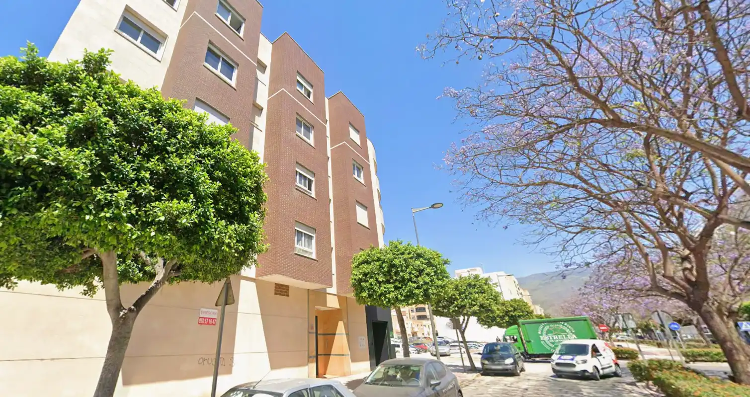 Maison à vendre à ALCALDE GARCIA ACIEN, imagen 3