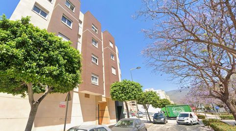 Foto 3 de Casa o chalet en venta en Alcalde Garcia Acien, Plaza de la Luz, El Ejido