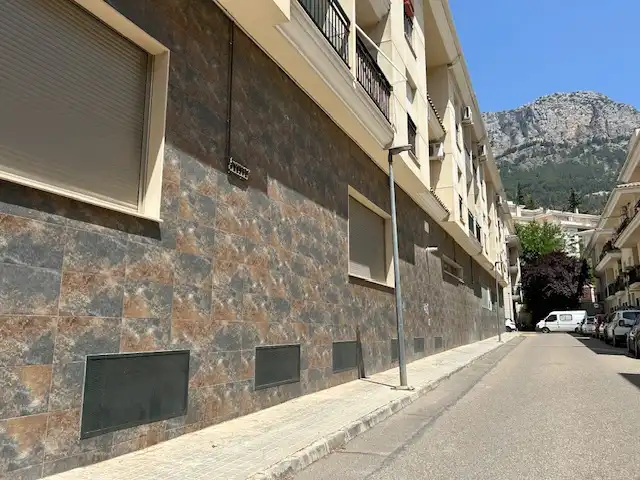 Local comercial en venda a Calle Clara Campoamor, imagen 24