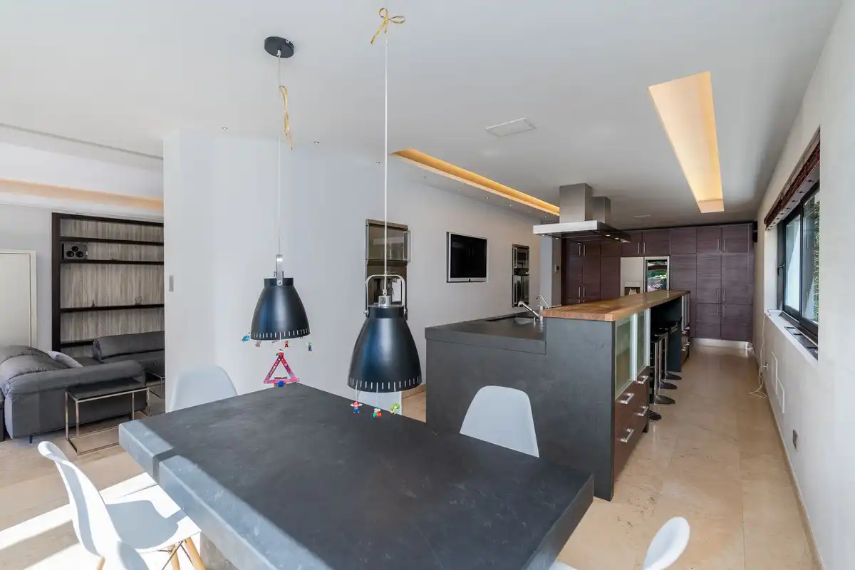 Xalet en venda a Benamara - Atalaya, imagen 31