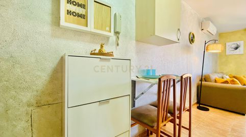 Foto 5 de Estudio en venta en Almerimar, El Ejido
