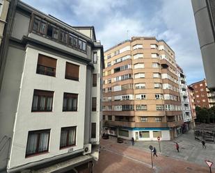 Flat for sale in Plaza CORTES LEONESA, Centro Ciudad