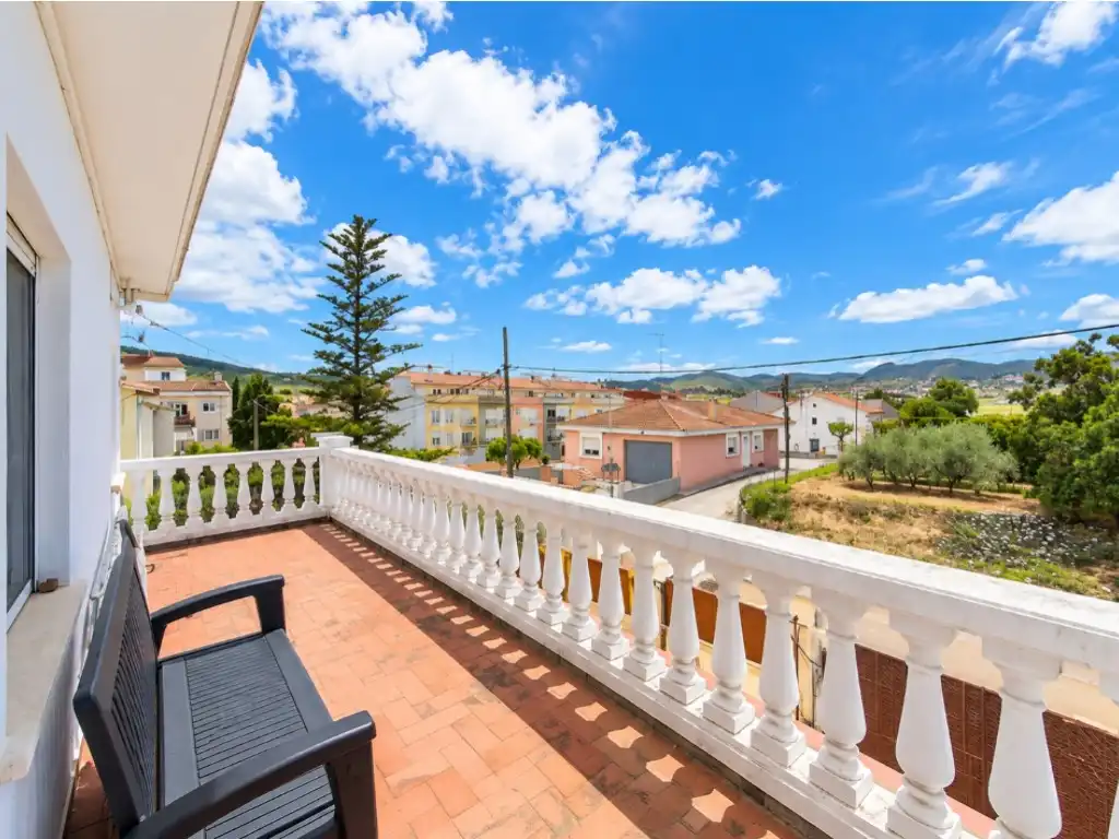 Haus mit Terrasse zum Verkauf in Calle Vinyes, imagen 39