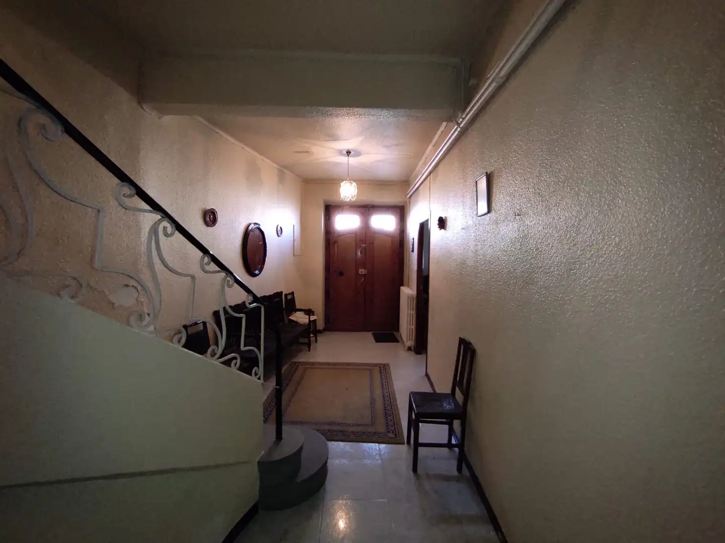 Maison à vendre à Pedro Muñoz, imagen 18